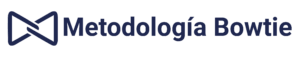 logo metodologia bowtie color