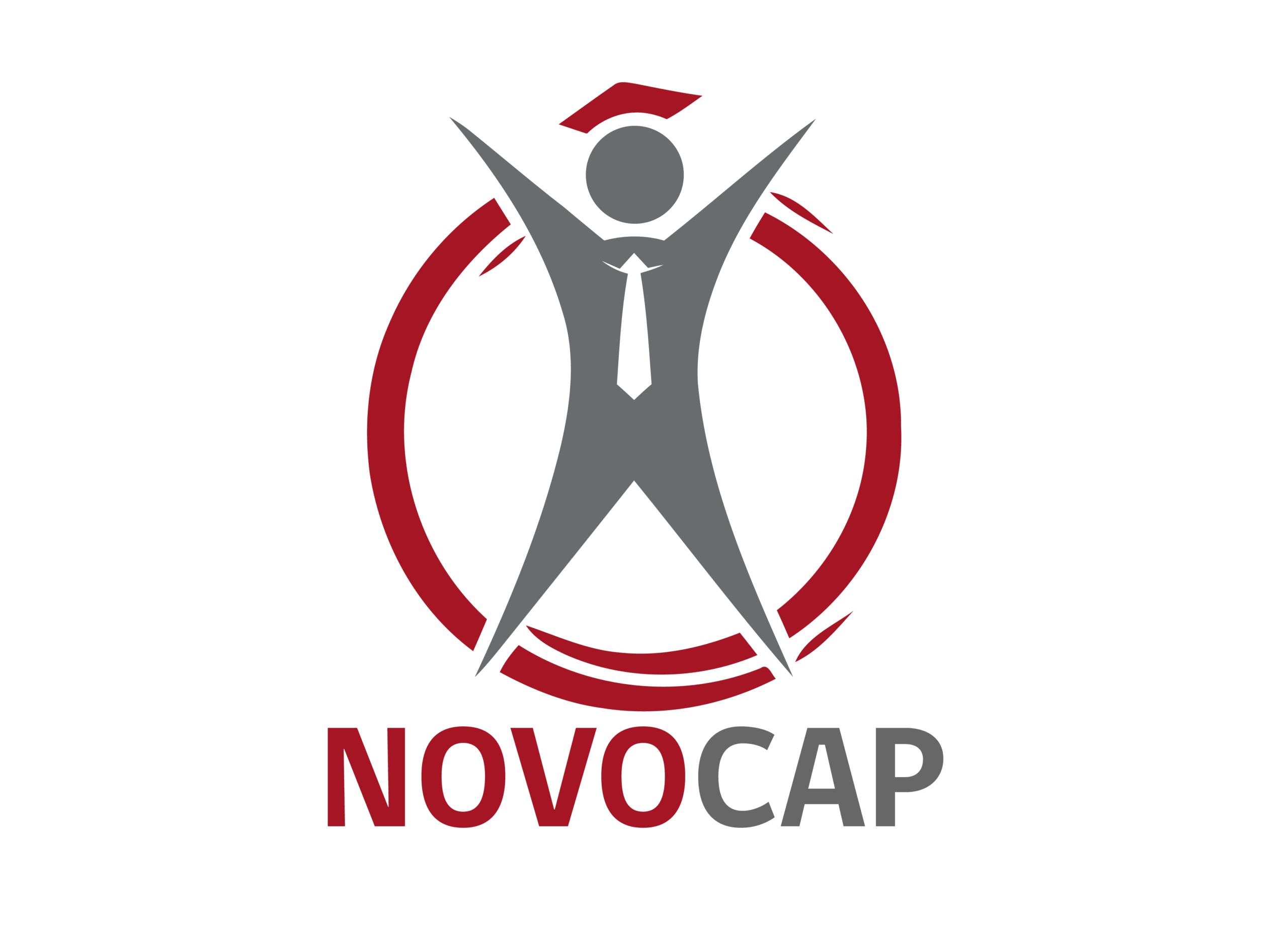 logo web novocap